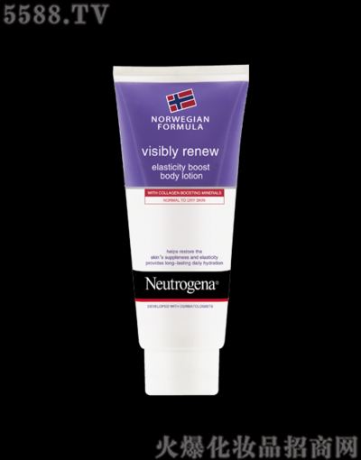 ����(�Ї�)Ͷ�Y���޹�˾��¶���受�����B(y��ng)�o(h��)�w��