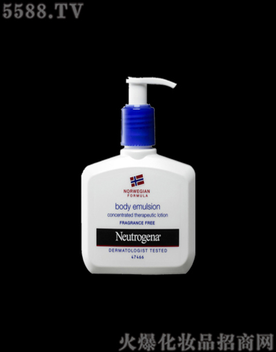 ����(�Ї�)Ͷ�Y���޹�˾��¶�����ܼ��̝��o(h��)�w��