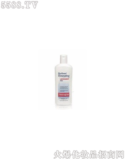 ��(qi��ng)��(�Ї�)Ͷ�Y���޹�˾��¶������^ë���տsˮ