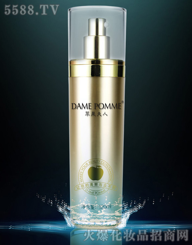 �V���КW�y����Ƽ����޹�˾���O������ȫ���ޏ�(f��)�澏¶