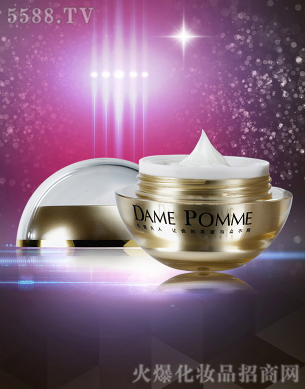 �V���КW�y����Ƽ����޹�˾���O�����˼tѪ�z���B(y��ng)�ޏ�˪