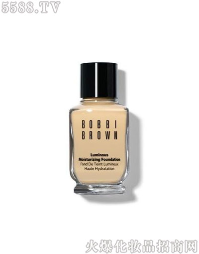 �Ͼ�˼ܽ���W(w��ng)�j(lu��)�Ƽ����޹�˾���űȲ����Sӯ���ɷ۵�¶