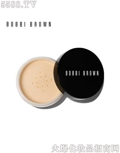 �Ͼ�˼ܽ���W�j�Ƽ����޹�˾���űȲ��������۷�