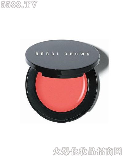 �Ͼ�˼ܽ���W(w��ng)�j(lu��)�Ƽ����޹�˾���űȲ����_�����a˪