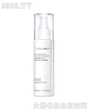 �V�ݍ����Q�����޹�˾�����ޢ�����ȥ���|���F