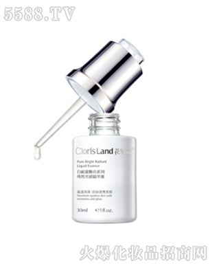 �V�ݍ����Q�����޹�˾�����ޢ����о��AҺ