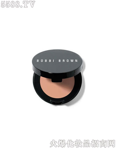 �Ͼ�˼ܽ���W(w��ng)�j(lu��)�Ƽ����޹�˾���űȲ��������覸�