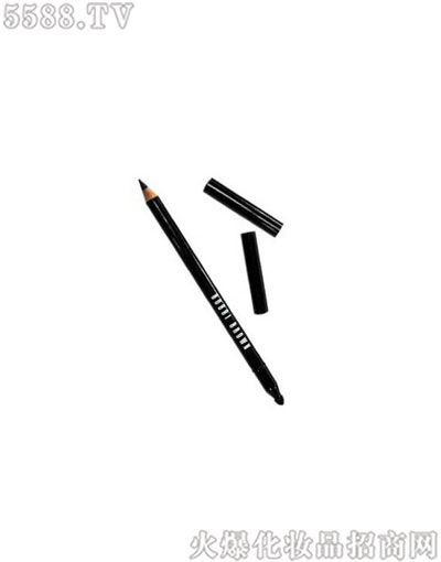 �Ͼ�˼ܽ���W(w��ng)�j�Ƽ����޹�˾���űȲ����Ử�۾��P