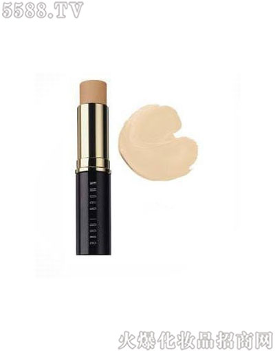 �Ͼ�˼ܽ���W(w��ng)�j(lu��)�Ƽ����޹�˾���űȲ������ݷۊy�l