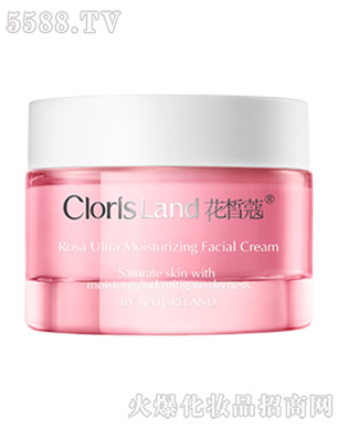 �V�ݍ����Q(m��o)�����޹�˾�����ޢҰ�Nޱ�߱����؝�(r��n)��˪