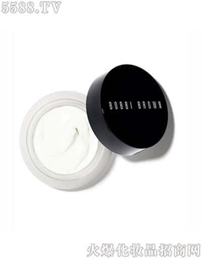 �Ͼ�˼ܽ���W(w��ng)�j�Ƽ����޹�˾���űȲ�����ӯ���o�������o��˪