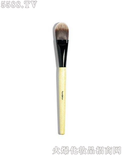 �Ͼ�˼ܽ���W(w��ng)�j(lu��)�Ƽ����޹�˾���űȲ��ʌ��I(y��)�۵�ˢ