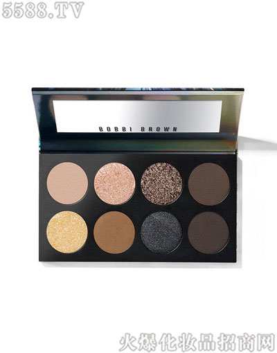 �Ͼ�˼ܽ���W(w��ng)�j�Ƽ����޹�˾���űȲ���ʥ�Q����8ɫ��Ӱ�P-�ۇ���B