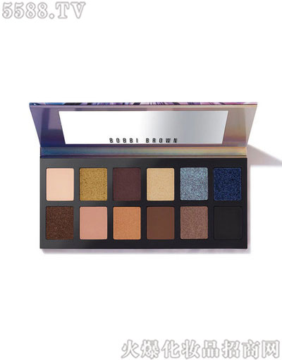 �Ͼ�˼ܽ���W(w��ng)�j(lu��)�Ƽ����޹�˾���űȲ���ʥ�Q����12ɫ��Ӱ�P-������