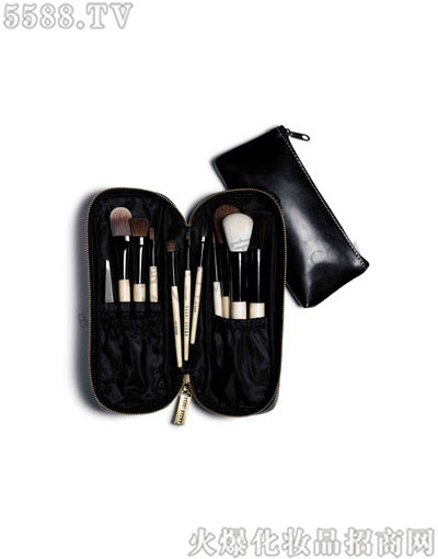 �Ͼ�˼ܽ���W(w��ng)�j(lu��)�Ƽ����޹�˾���űȲ��ʺ��A���xˢ�M(2007����������)