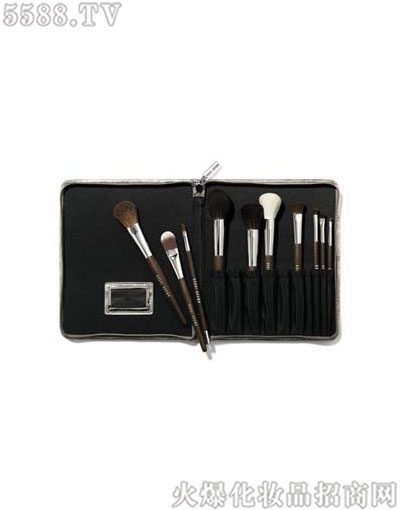 �Ͼ�˼ܽ���W(w��ng)�j(lu��)�Ƽ����޹�˾���űȲ��������K�����Aˢ��ʮ���M