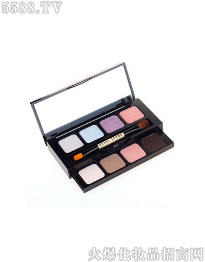 �Ͼ�˼ܽ���W(w��ng)�j�Ƽ����޹�˾���űȲ��ʾ����ǠN8ɫ��Ӱ�P