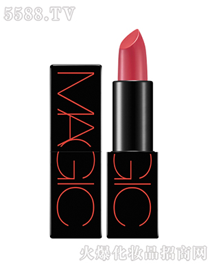 �Ͼ�˼ܽ���W(w��ng)�j(lu��)�Ƽ����޹�˾���i��ħ�����ʴ��� (PK03������Ь)