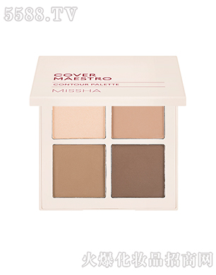 �Ͼ�˼ܽ���W(w��ng)�j(lu��)�Ƽ����޹�˾���i�й�Ӱ����ɫ���ݱP