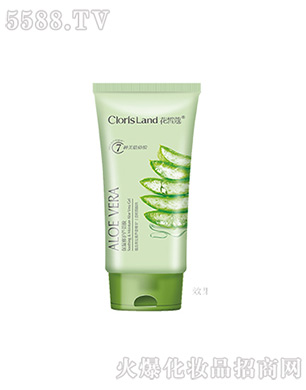 �V�ݍ����Q(m��o)�����޹�˾�����ޢ�������o(h��)�J�C�z