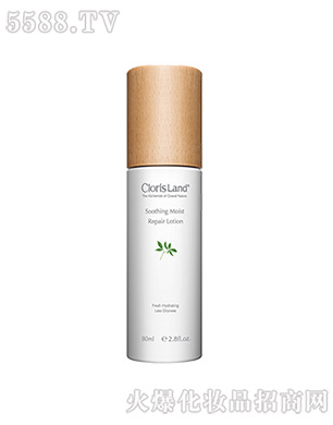 �V�ݍ����Q(m��o)�����޹�˾�����ޢ�����������o(h��)��Һ