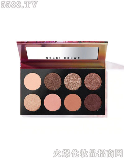 �Ͼ�˼ܽ���W(w��ng)�j�Ƽ����޹�˾���űȲ���ʥ�Q����8ɫ��Ӱ�P-�󶼕�