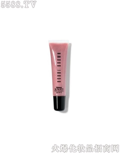 �Ͼ�˼ܽ���W(w��ng)�j(lu��)�Ƽ����޹�˾���űȲ����Ǽ�����������SPF15