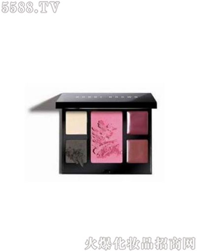 �Ͼ�˼ܽ���W(w��ng)�j(lu��)�Ƽ����޹�˾���űȲ����������ݮ�޲ʲʊy�P