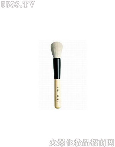 �Ͼ�˼ܽ���W(w��ng)�j(lu��)�Ƽ����޹�˾���űȲ��ʄ�Ę?bi��o)?9������