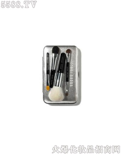 �Ͼ�˼ܽ���W(w��ng)�j(lu��)�Ƽ����޹�˾���űȲ�����Ŀ�Ɍ�����ˢ��4���M