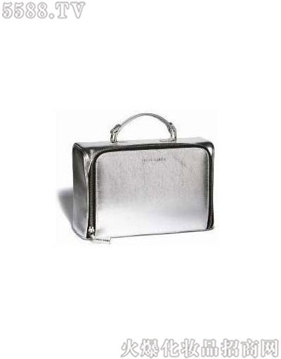 �Ͼ�˼ܽ���W(w��ng)�j(lu��)�Ƽ����޹�˾���űȲ�����Ŀ�Ɍ�(du��)���A���л��y��