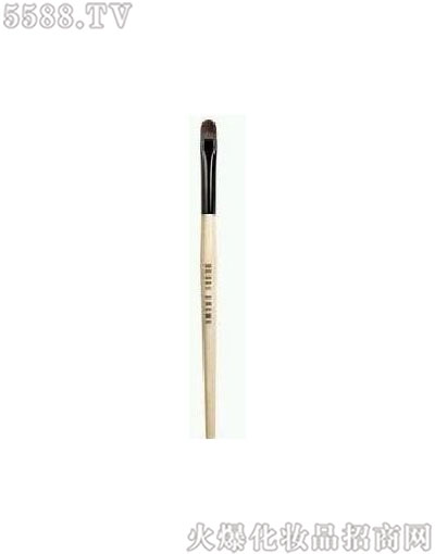 �Ͼ�˼ܽ���W(w��ng)�j(lu��)�Ƽ����޹�˾���űȲ��ʌ��I(y��)������Ӱˢ