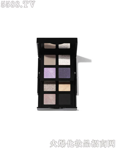 �Ͼ�˼ܽ���W(w��ng)�j(lu��)�Ƽ����޹�˾���űȲ��ʻ������A��Ӱ�P