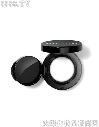 �Ͼ�˼ܽ���W(w��ng)�j(lu��)�Ƽ����޹�˾���űȲ�����͸�֊y��|�۵�¶�պ�