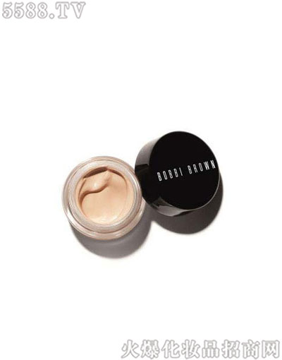 �Ͼ�˼ܽ���W(w��ng)�j(lu��)�Ƽ����޹�˾���űȲ����۲��������˪