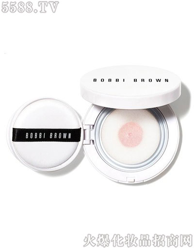 �Ͼ�˼ܽ���W(w��ng)�j(lu��)�Ƽ����޹�˾���űȲ�����ӯ��ɚ�|�۵�¶SPF50+PA+++��Qо