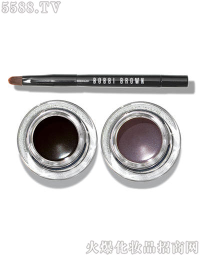 �Ͼ�˼ܽ���W(w��ng)�j(lu��)�Ƽ����޹�˾���űȲ���2017ʥ�Q���������۾�(xi��n)�����b