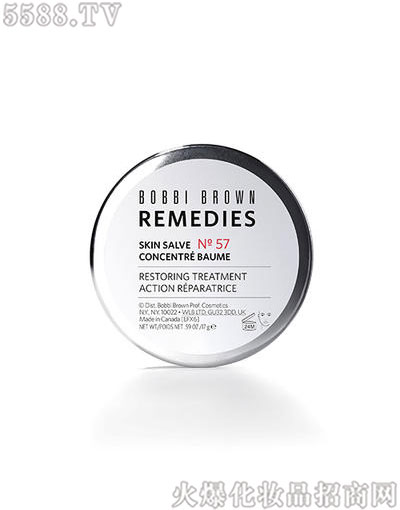 �Ͼ�˼ܽ���W(w��ng)�j(lu��)�Ƽ����޹�˾���űȲ���No57ţ�͹��ܼ����B(y��ng)���o(h��)��