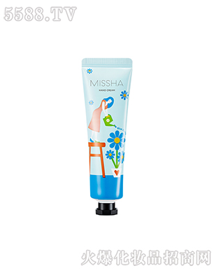 �Ͼ�˼ܽ���W(w��ng)�j(lu��)�Ƽ����޹�˾���i���pӯ�ܝ��o(h��)��˪[�{(l��n)�r��]