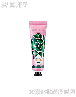 �Ͼ�˼ܽ���W(w��ng)�j(lu��)�Ƽ����޹�˾���i���pӯ�ܝ��o(h��)��˪[�G��r��]