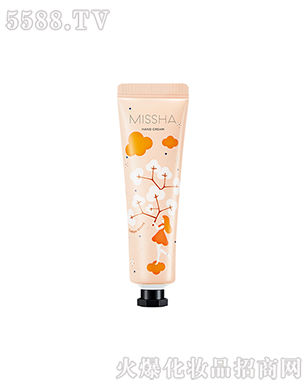 �Ͼ�˼ܽ���W(w��ng)�j(lu��)�Ƽ����޹�˾���i���pӯ�ܝ�(r��n)�o(h��)��˪[ľ�޻�]