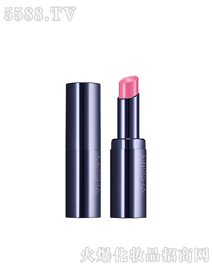 �Ͼ�˼ܽ���W(w��ng)�j(lu��)�Ƽ����޹�˾���i�����ˮ��(r��n)���ࣨ�����۷ۣ�