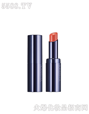 �Ͼ�˼ܽ���W(w��ng)�j(lu��)�Ƽ����޹�˾���i�����ˮ��(r��n)���ࣨɺ���tɫ��