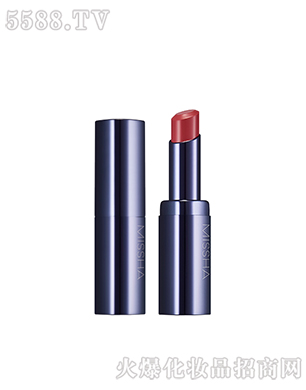 �Ͼ�˼ܽ���W(w��ng)�j(lu��)�Ƽ����޹�˾���i�����ˮ��(r��n)���ࣨ���۝{����