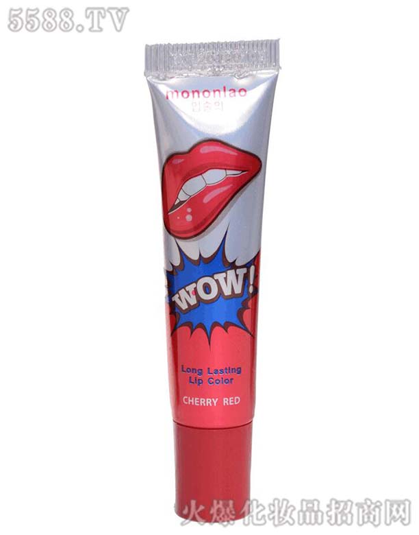 �V���н��������Ʒ���޹�˾����Ԋ(sh��)����˺������