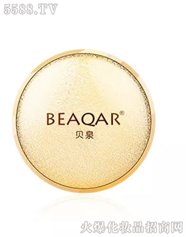 ���B��(r��n)�y����Ƽ����޹�˾��ؐȪ���ʚ�|CC˪