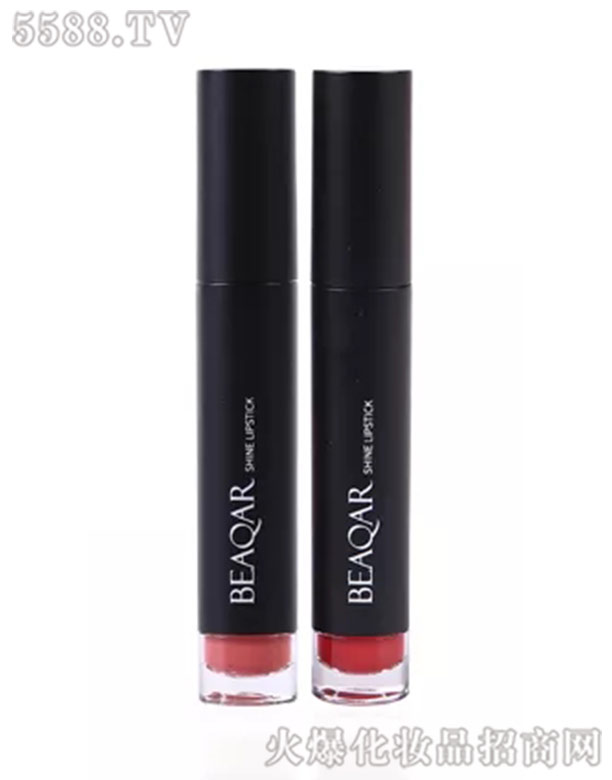 ���B���y����Ƽ����޹�˾��ؐȪ���̾��ʴ���