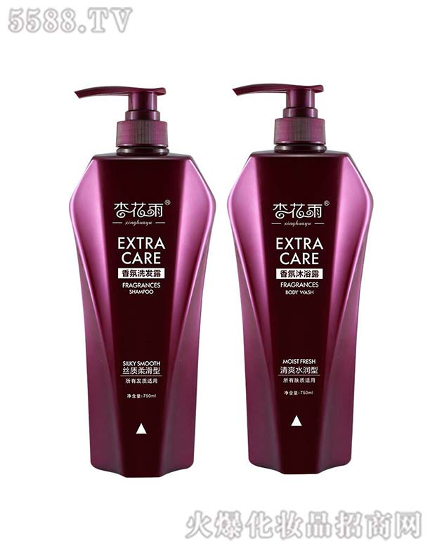 �V����ɯ���yƷ���޹�˾���ӻ������ϴ�l(f��)¶