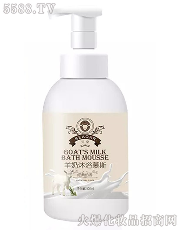 ���B���y����Ƽ����޹�˾��ؐȪ������ԡĽ˹���������㣩