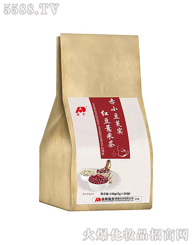 ����ͨ����I(y��)�I(y��ng)�N�߄����޹�˾�����|��С���͌�(sh��)�t��޲�ײ�